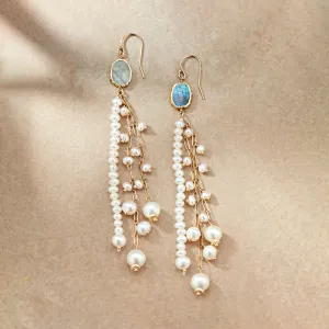 Mood Swing Earrings
