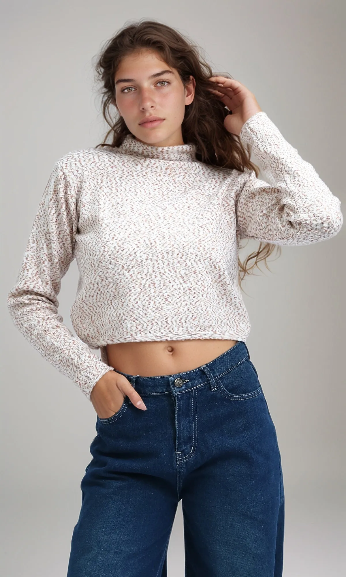 O199089-W24W380--BIEGE (WPL)