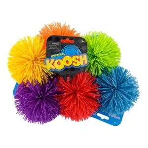 Original Koosh® Classic 3" Ball