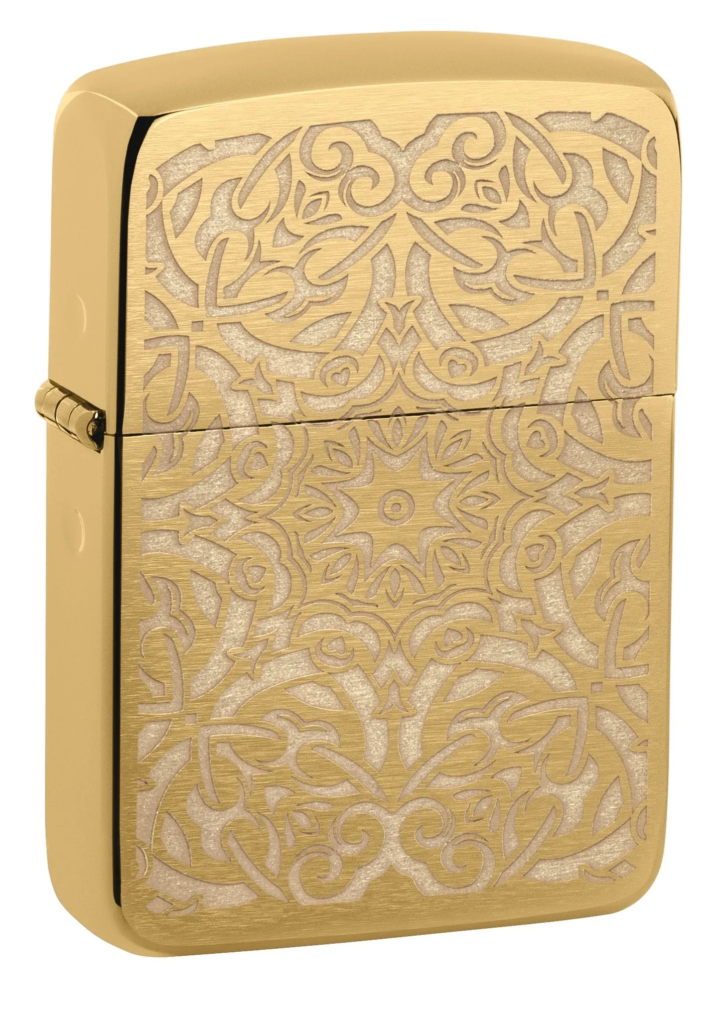 Ornamental Design