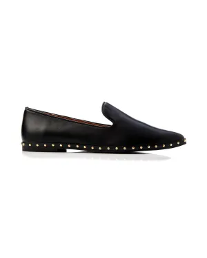 Rylie Stud Black
