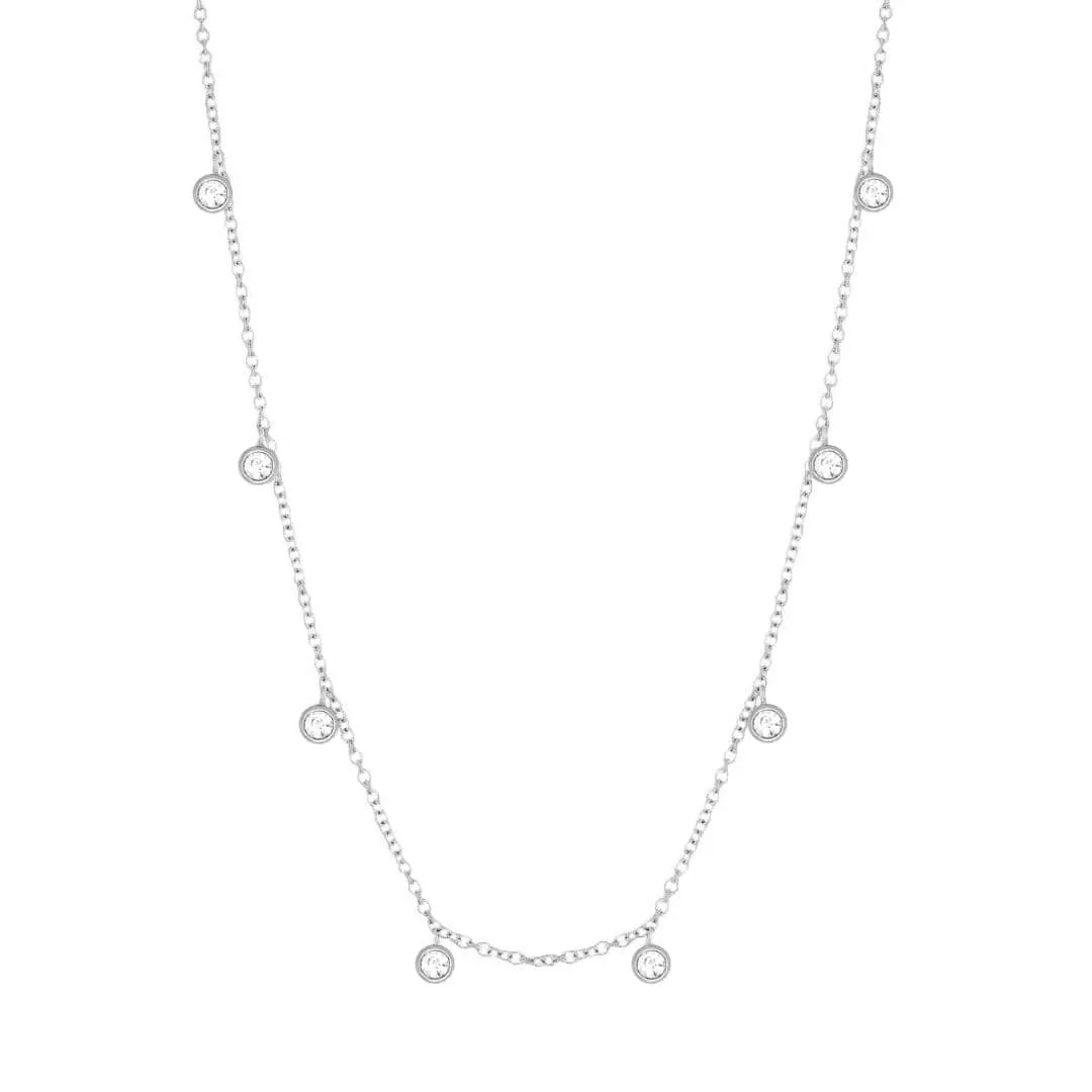 Shine Necklace