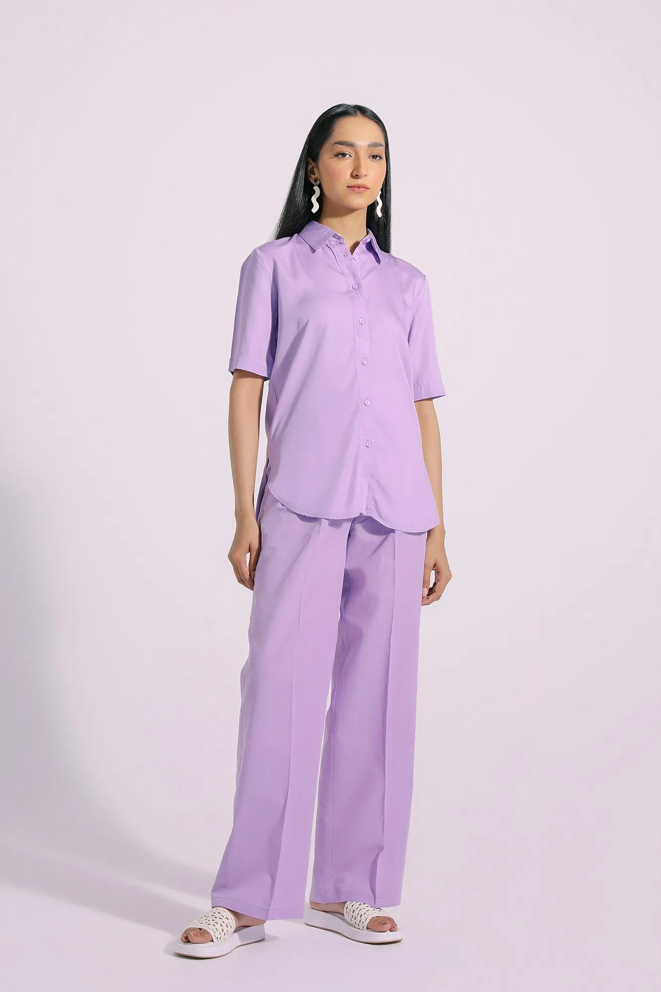 SOLID TOP (E0843/108/513)