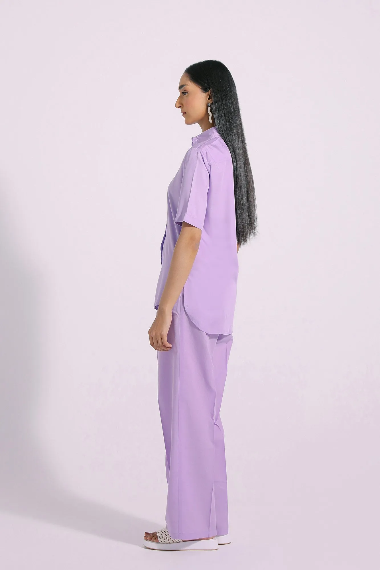 SOLID TOP (E0843/108/513)
