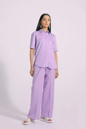 SOLID TOP (E0843/108/513)