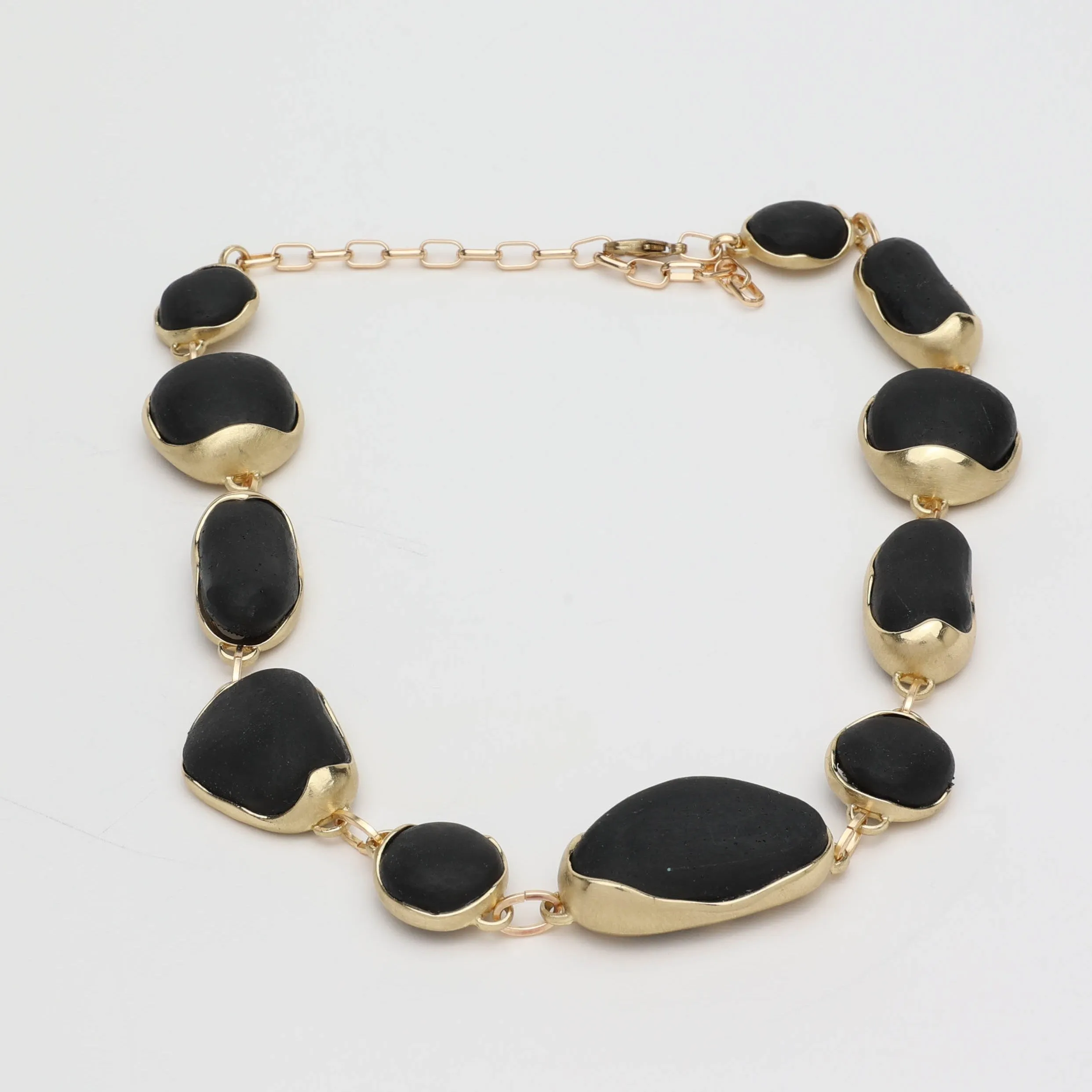 STONEVEIL Necklace