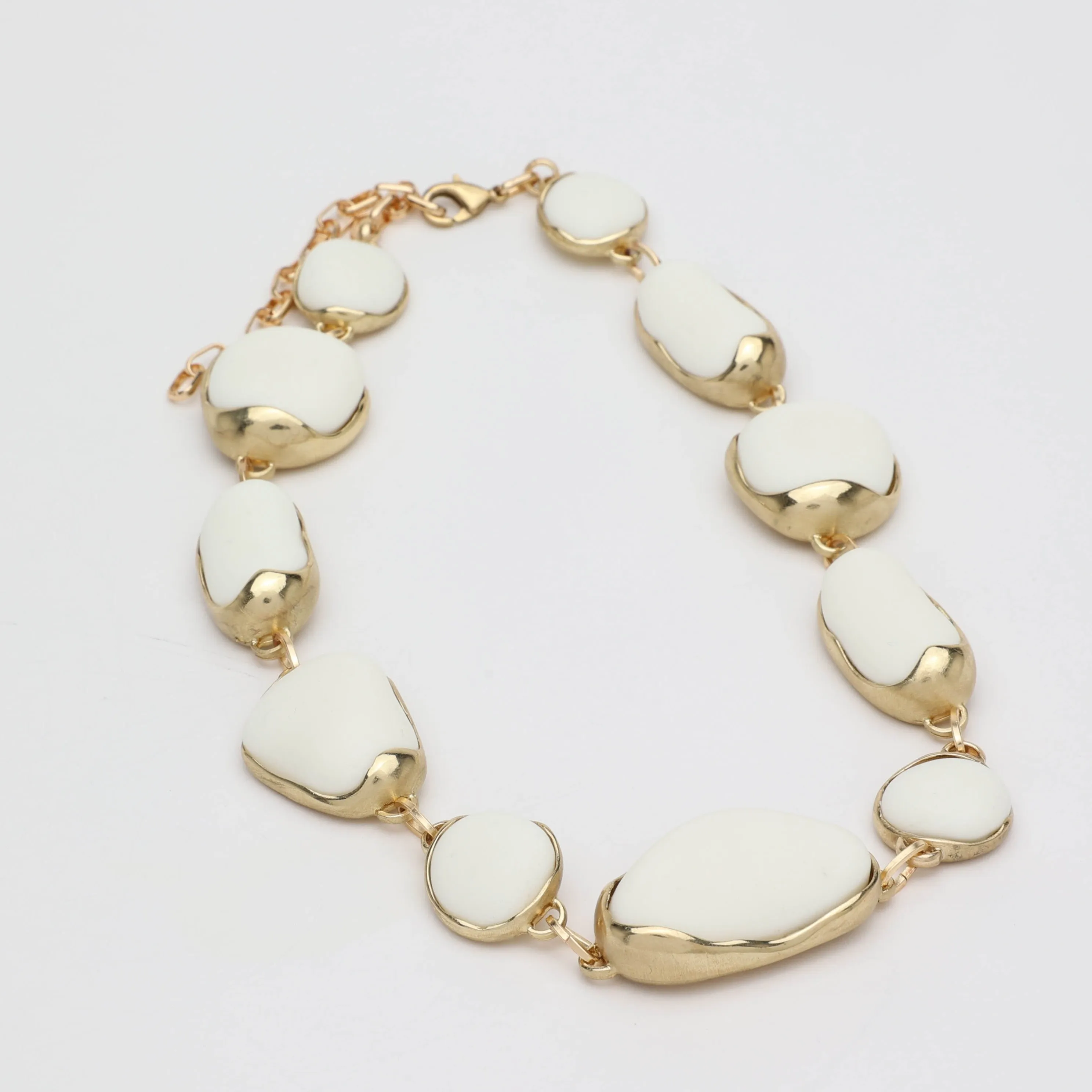 STONEVEIL Necklace