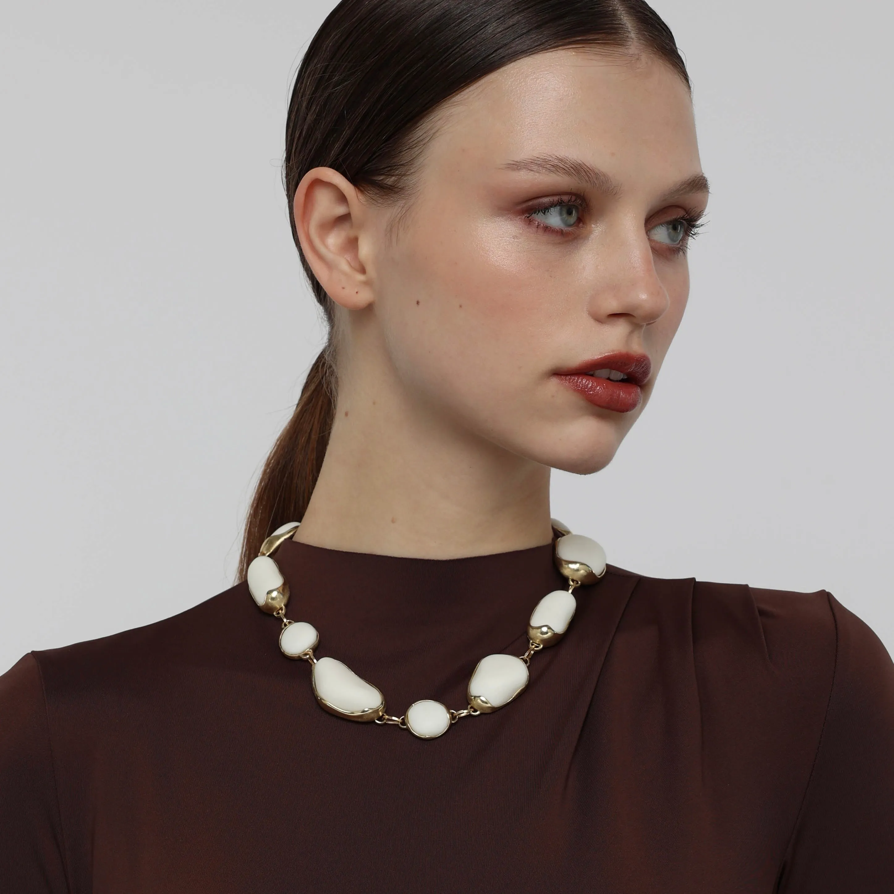 STONEVEIL Necklace