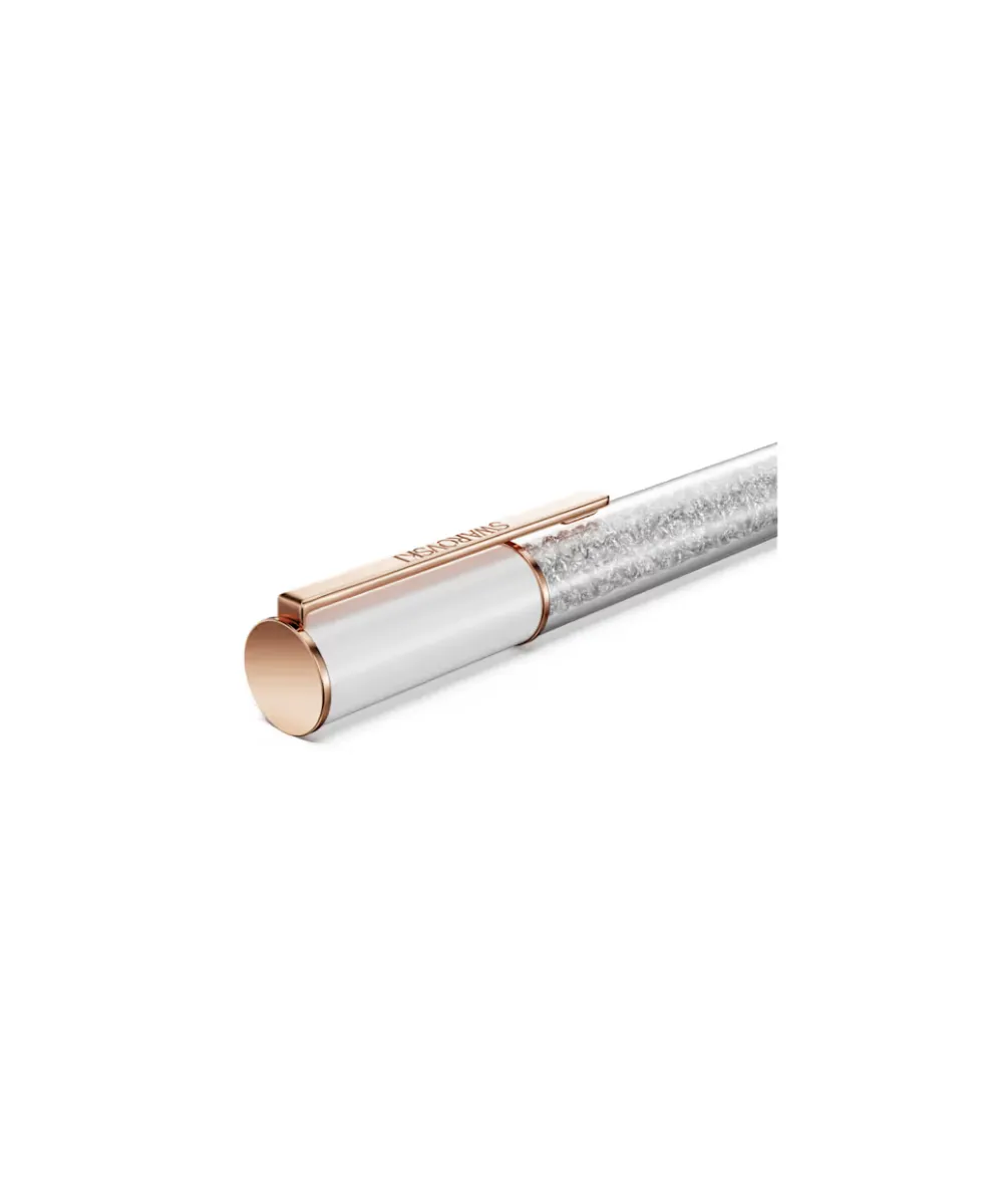 SWAROVSKI CRYSTALINE LUSTRE BALLPOINT PEN