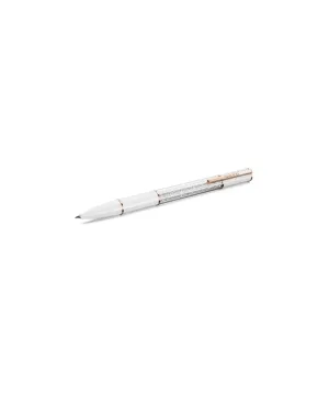 SWAROVSKI CRYSTALINE LUSTRE BALLPOINT PEN