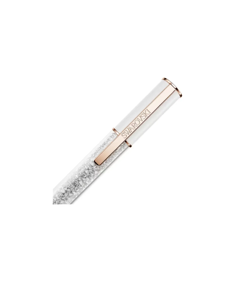 SWAROVSKI CRYSTALINE LUSTRE BALLPOINT PEN