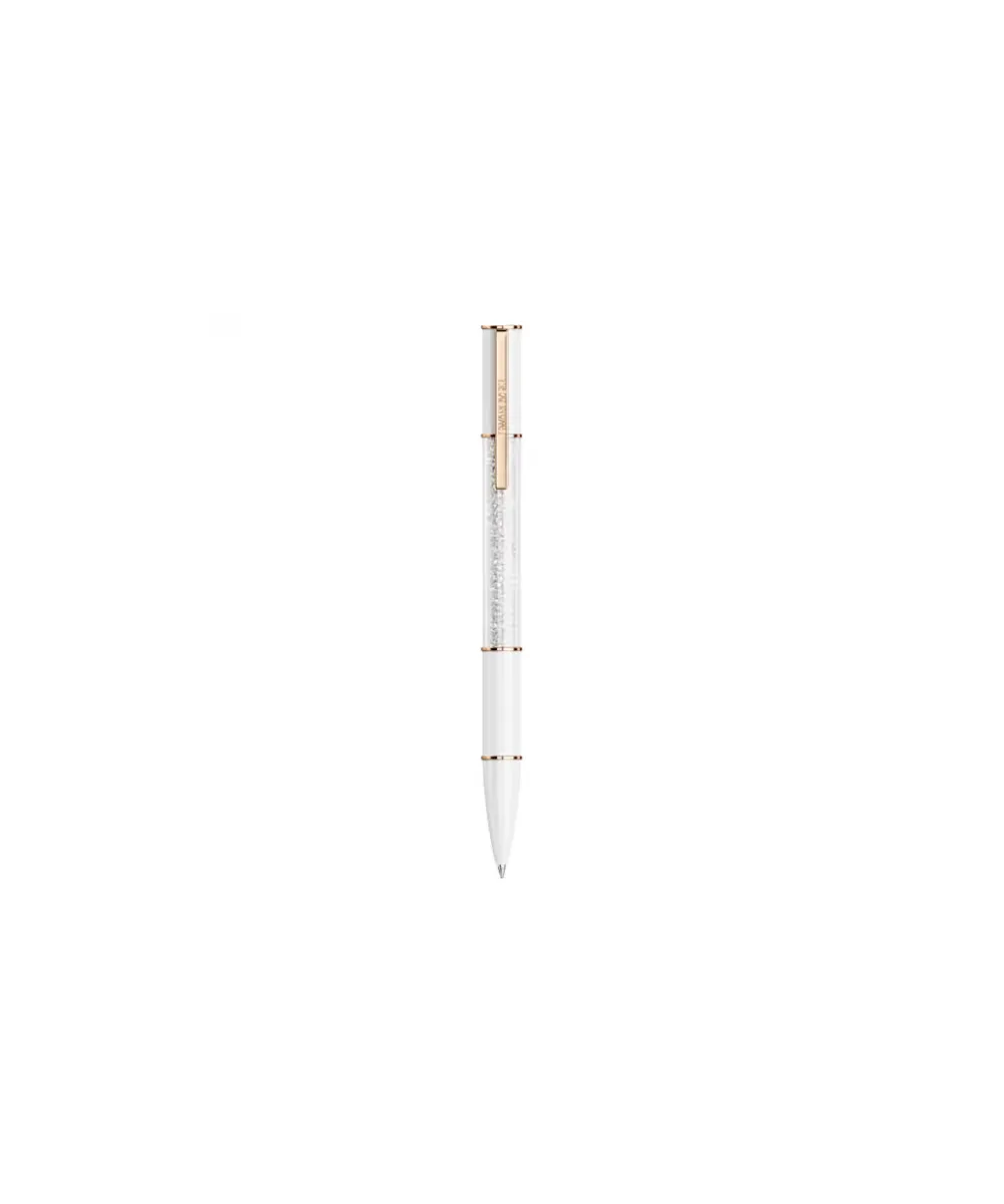 SWAROVSKI CRYSTALINE LUSTRE BALLPOINT PEN