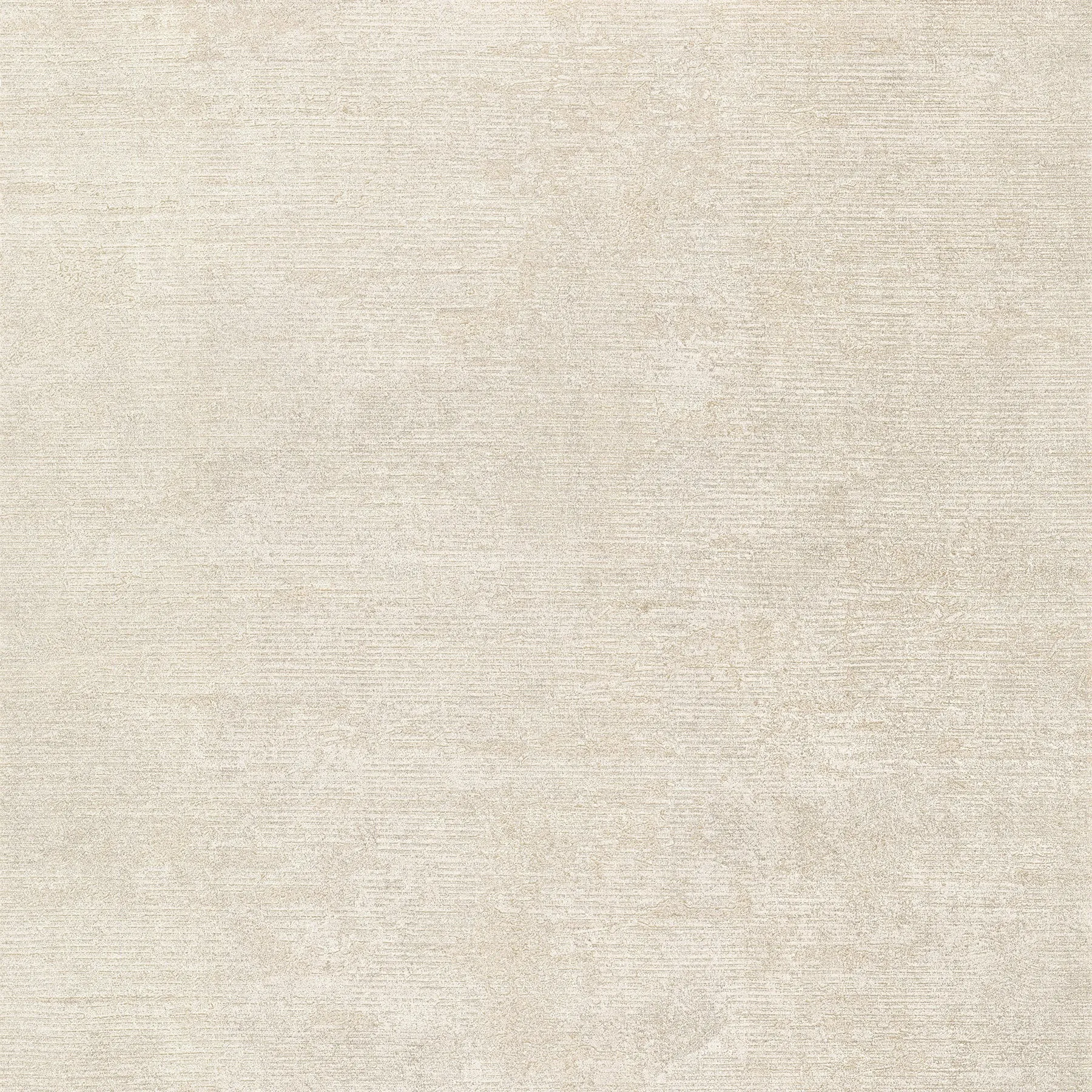 Tanso TextuWallpaper
