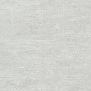 Tanso TextuWallpaper