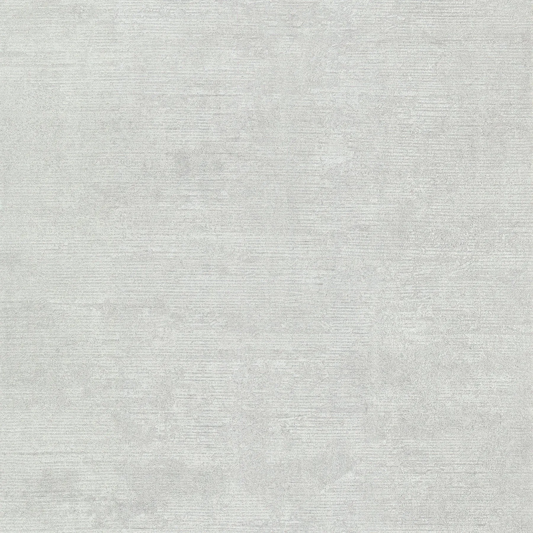 Tanso TextuWallpaper