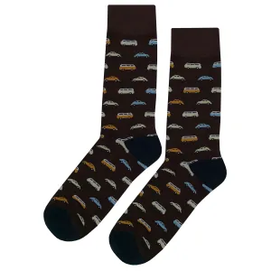 VW Classic Socks